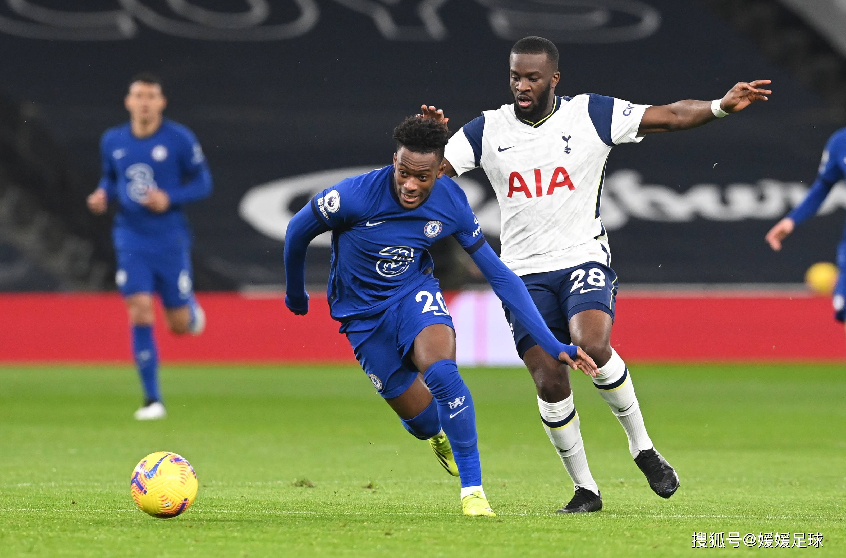 开云体育在线-包含燃烧热情！国际足球热门赛事最新报道的词条