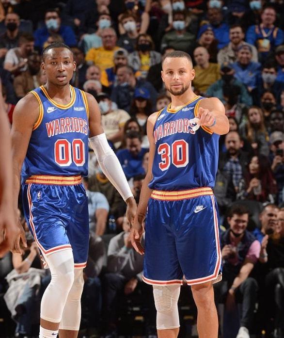 开云下载-精妙的配合和高水平技术表现，球员将展现最好一面的简单介绍