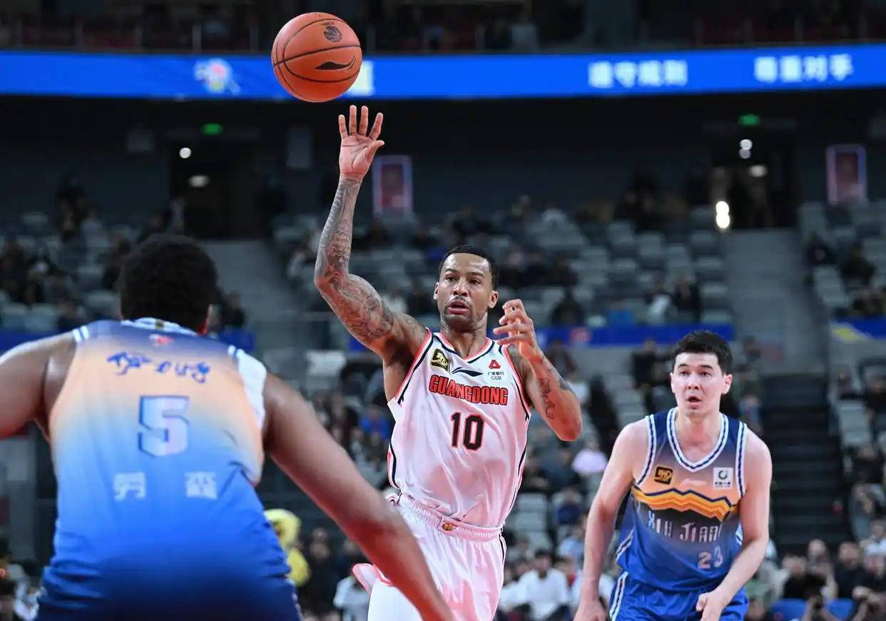 精妙的配合和高水平技术表现,球员将展现最好一面的简单介绍 精妙的配合和高水平技术表现,球员将展现最好一面的简单介绍