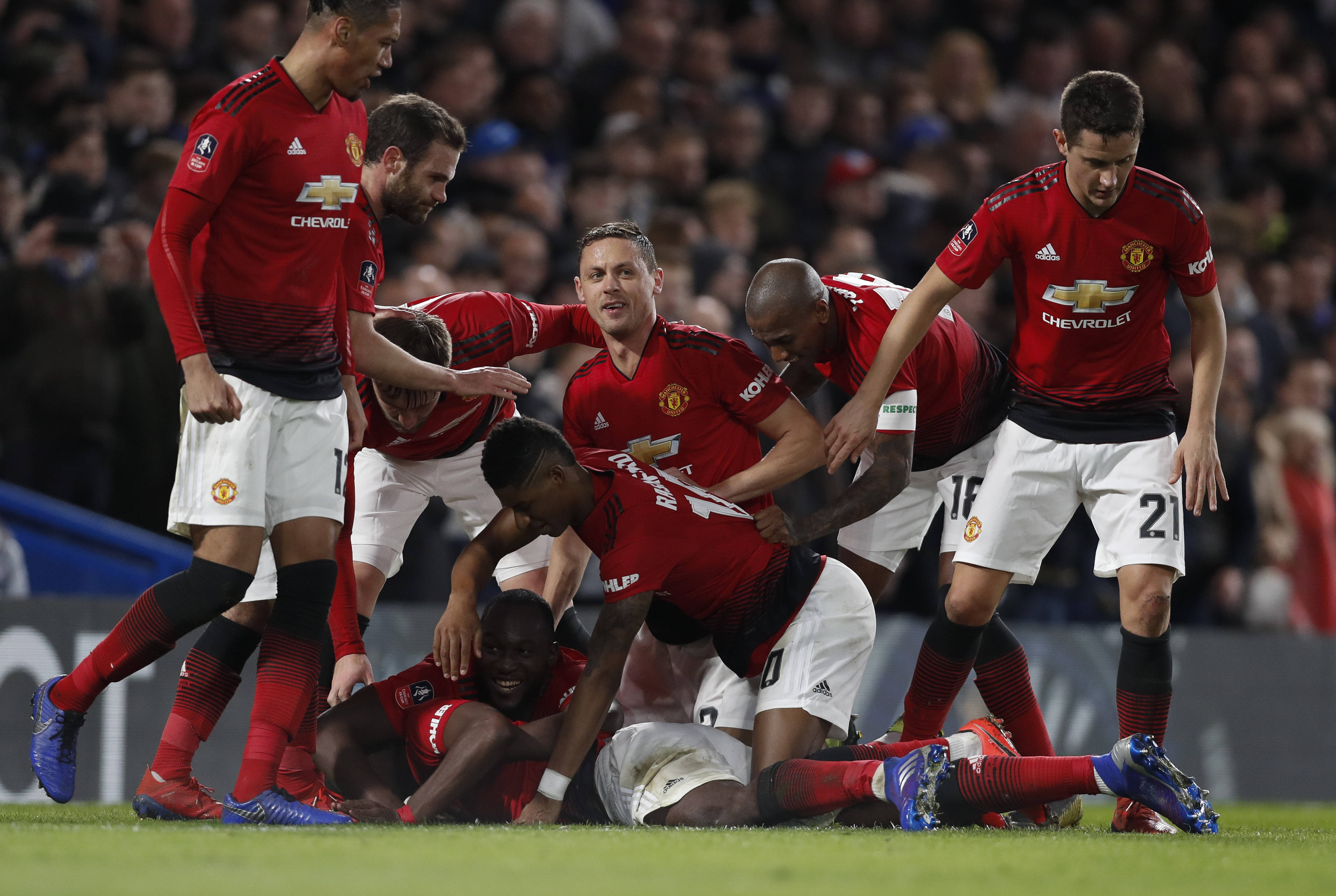 埃弗顿不敌谢菲联,英超保级压力山大的简单介绍 埃弗顿不敌谢菲联,英超保级压力山大的简单介绍