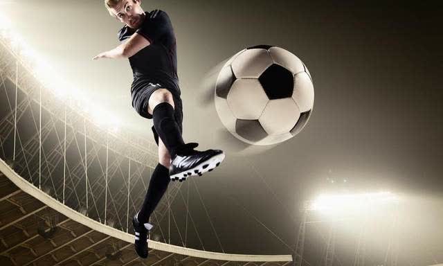 关于佛罗伦萨夺冠热度飙升,球迷信心满满的信息 关于佛罗伦萨夺冠热度飙升,球迷信心满满的信息