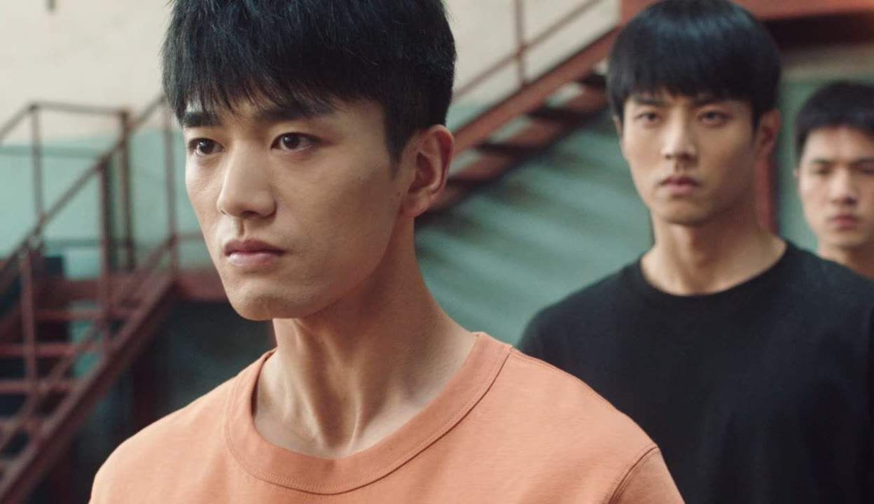 开云体育下载-东部决赛战火再次点燃，宿敌对决