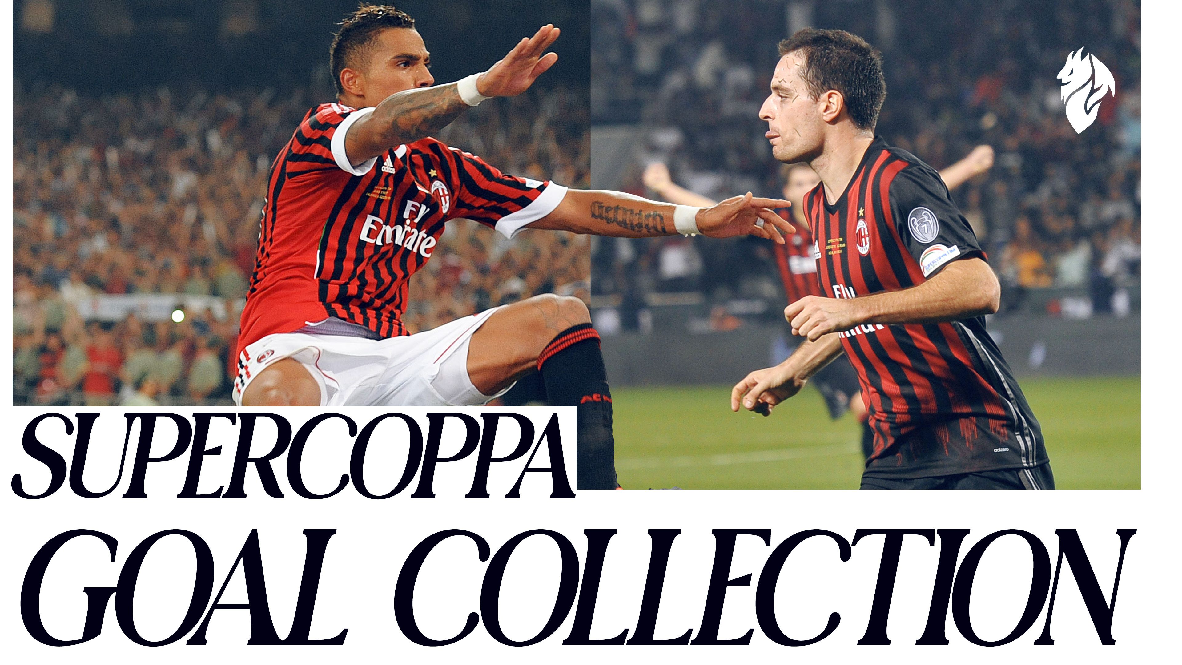 开云体育APP下载-意大利队备战欲夺冠，主教练展开战术