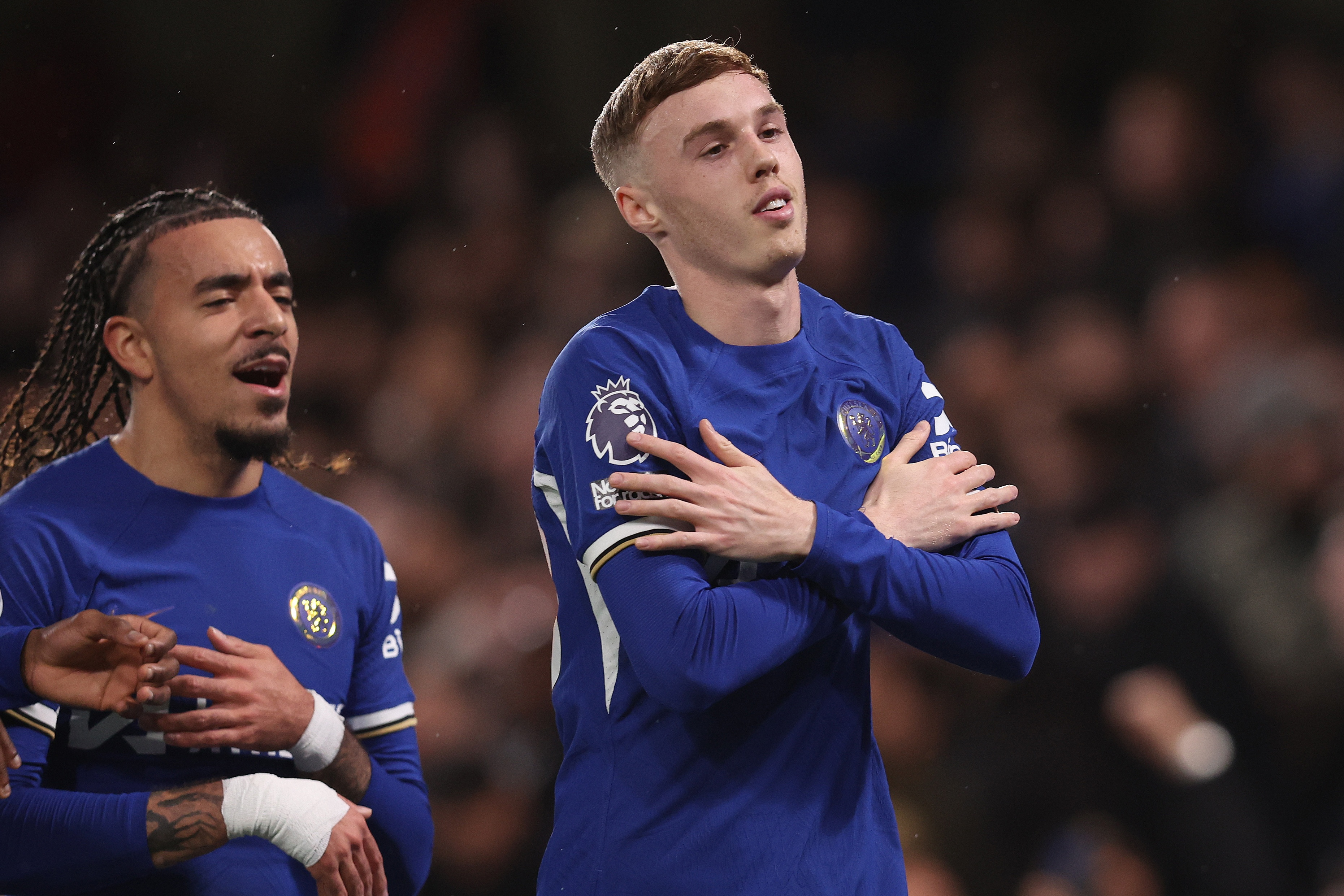 斯图加特前锋入选国家队名单,或成为替补 斯图加特前锋入选国家队名单,或成为替补