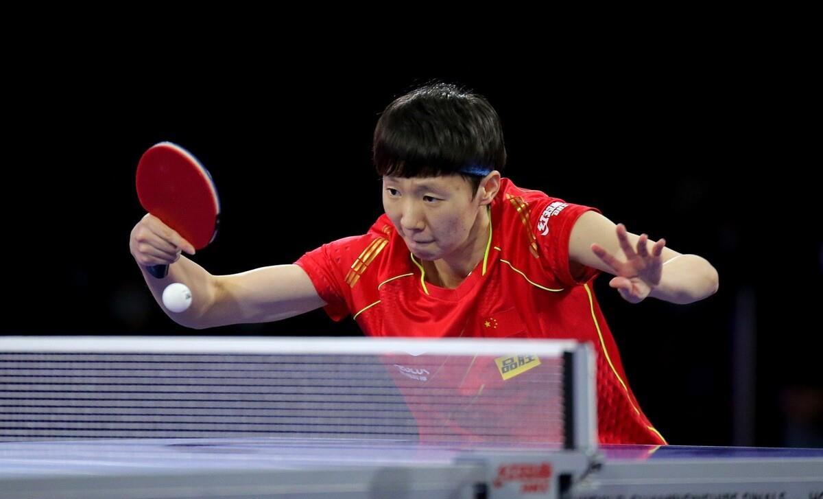 开云体育下载-四川队全力拼搏，奋力抵抗压力的简单介绍