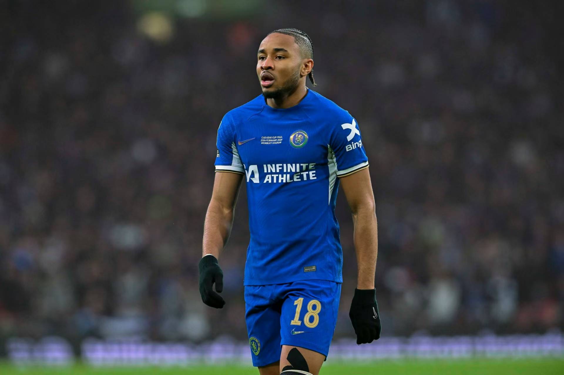 关于国米锋线大将加盟曼城:重点补强前场的信息 关于国米锋线大将加盟曼城:重点补强前场的信息