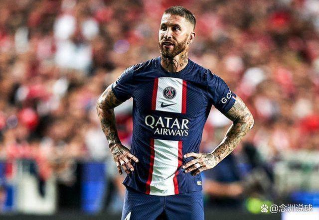 开云体育登录-关于兰斯连场不胜，波尔多祈求更多胜利的信息