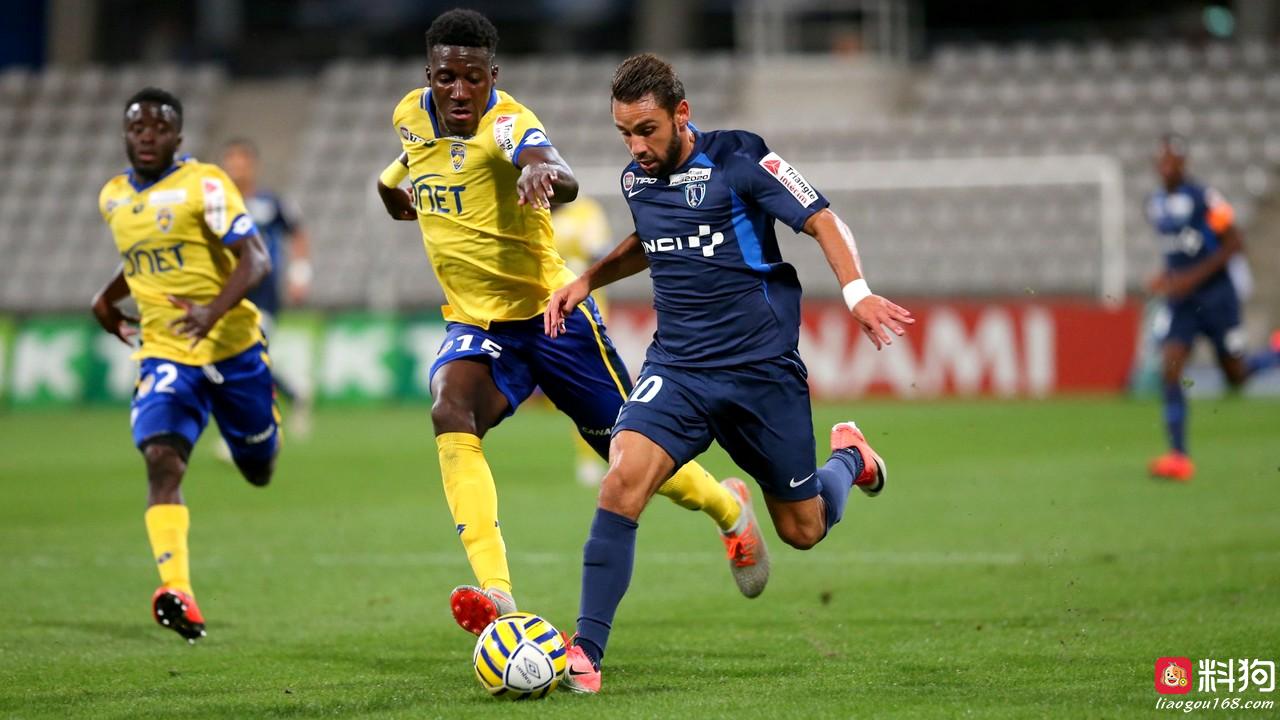 包含巴黎FC将在客场挑战南锡,力求全取三分的词条 包含巴黎FC将在客场挑战南锡,力求全取三分的词条