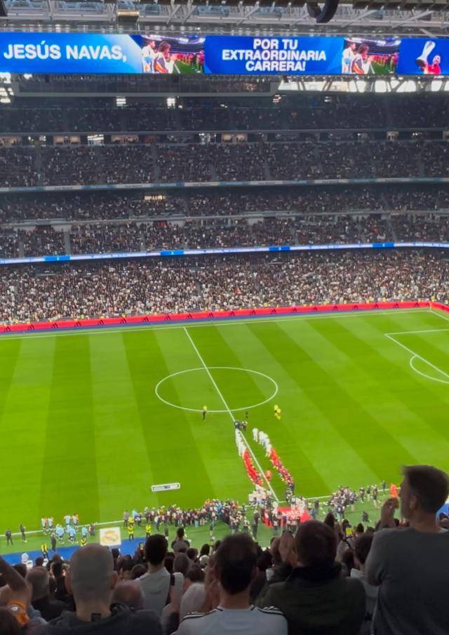 尤文图斯客场胜皇马,纳瓦斯关键扑点的简单介绍 尤文图斯客场胜皇马,纳瓦斯关键扑点的简单介绍