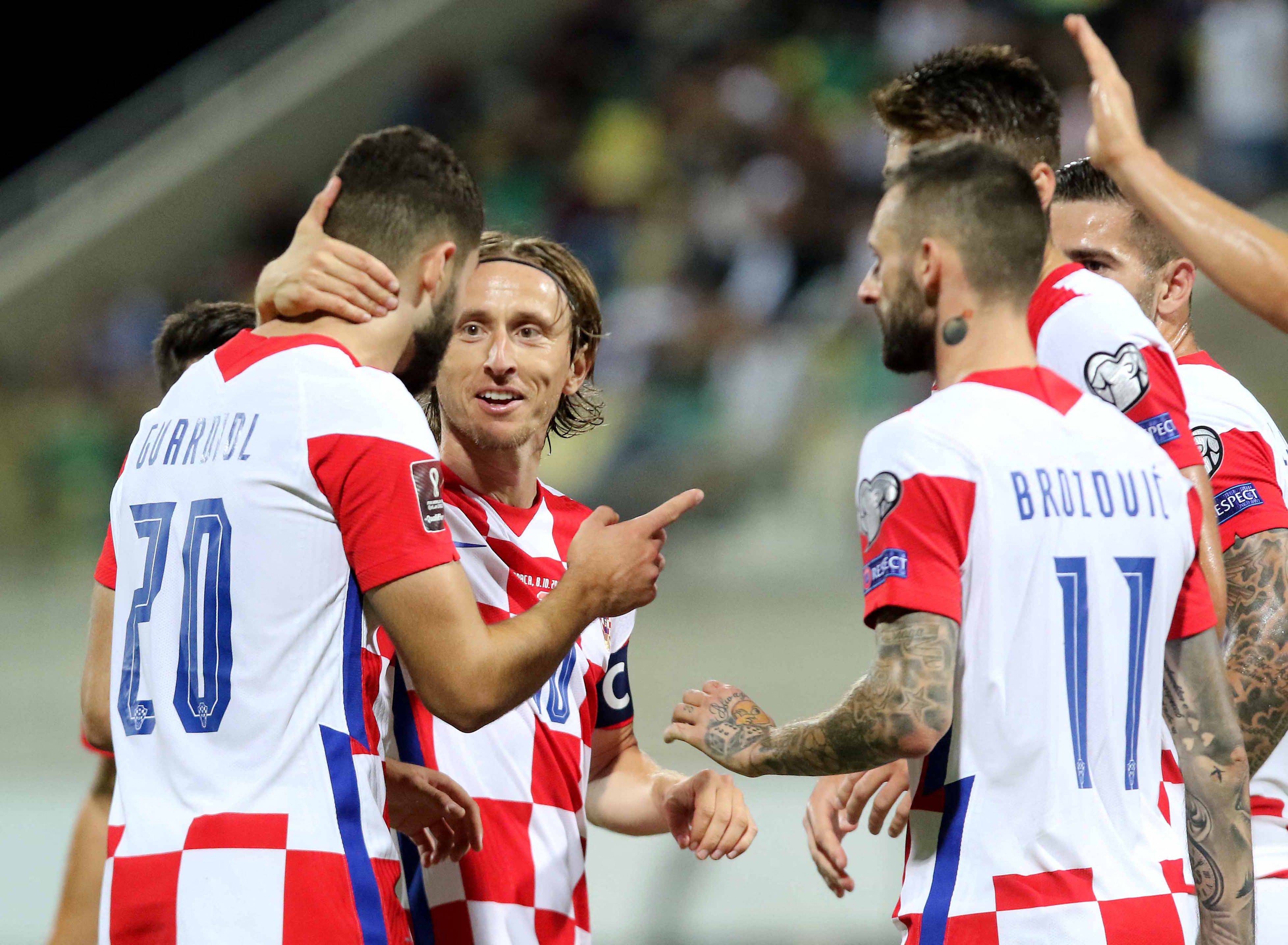 开云体育APP下载-关于塞浦路斯队在国际比赛中赢得意义非凡胜利的信息