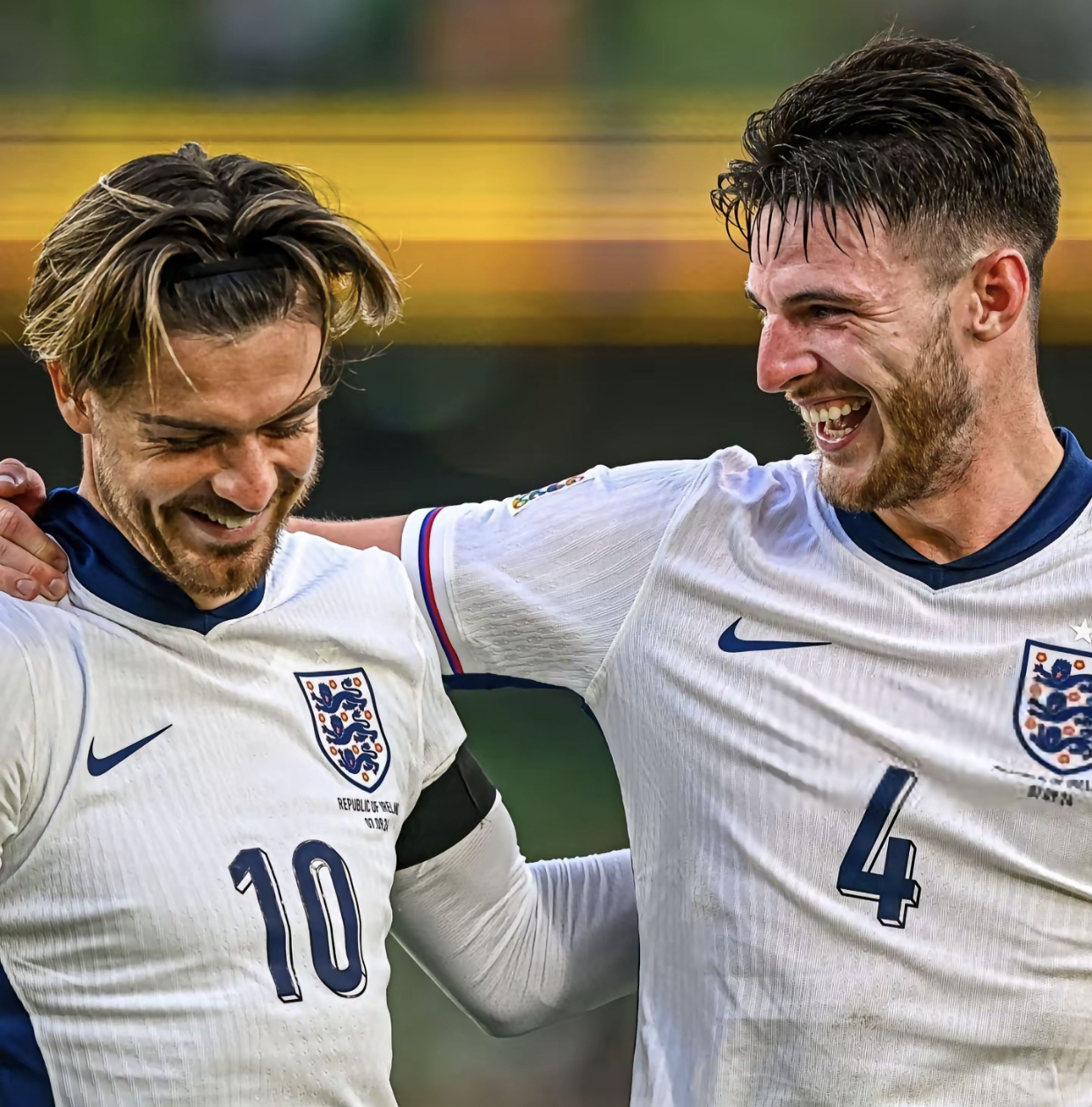 开云体育官网-奥地利主场大胜摩尔多瓦，士气高涨取胜的简单介绍