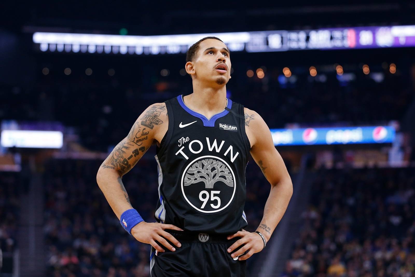 关于葡萄牙篮球联盟拟定更严格球员纪律规定的信息 关于葡萄牙篮球联盟拟定更严格球员纪律规定的信息