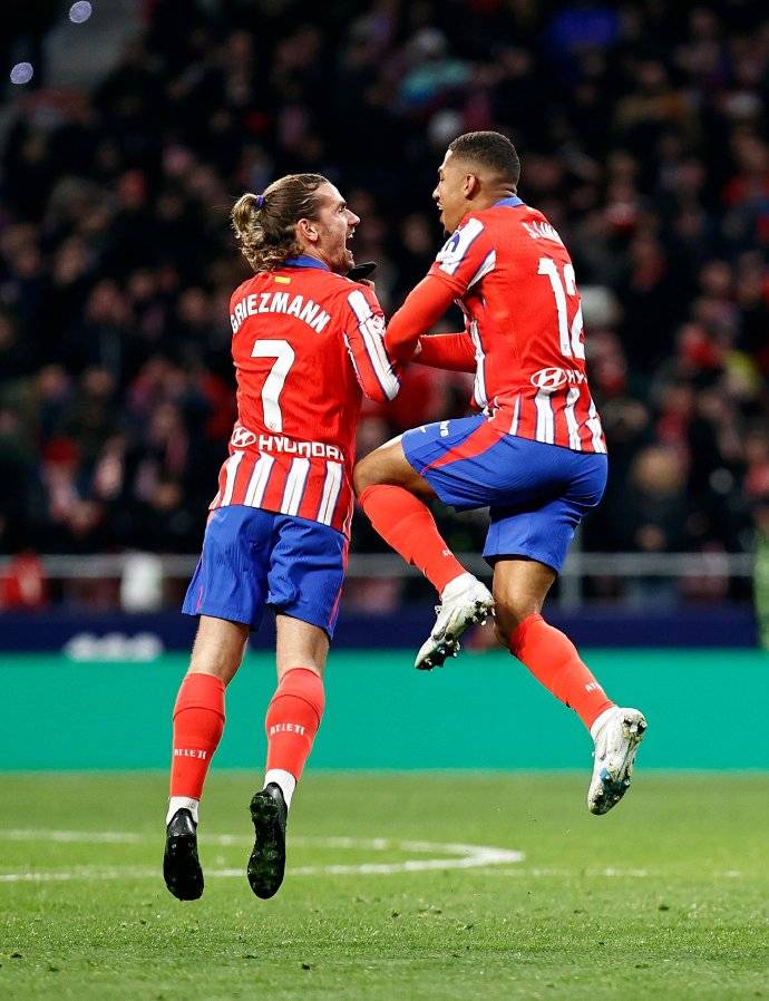 塞维利亚队主场获胜,实现七连胜 塞维利亚队主场获胜,实现七连胜