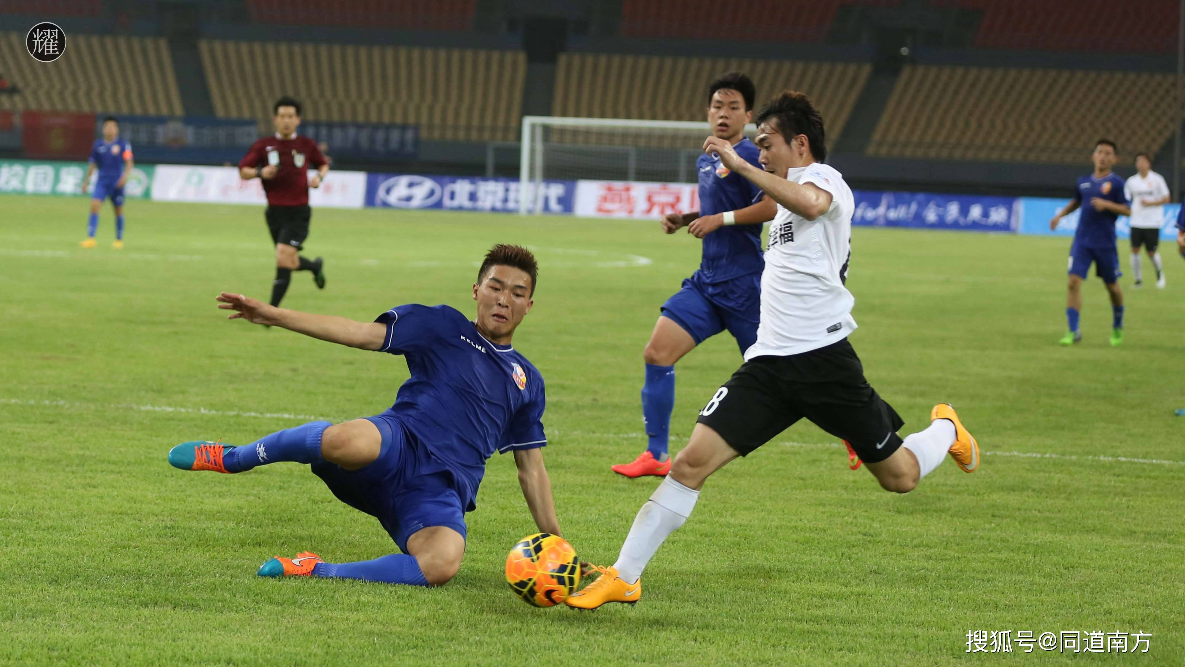 包含河北华夏幸福主场大捷,豪取四连胜的词条 包含河北华夏幸福主场大捷,豪取四连胜的词条