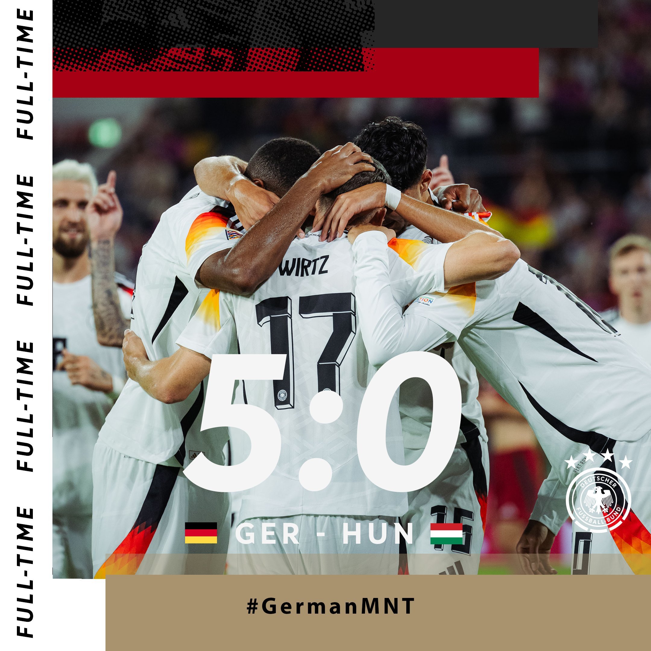 斯洛伐克-不敌丹麦,遗憾止步欧国联八强的简单介绍 斯洛伐克-不敌丹麦,遗憾止步欧国联八强的简单介绍