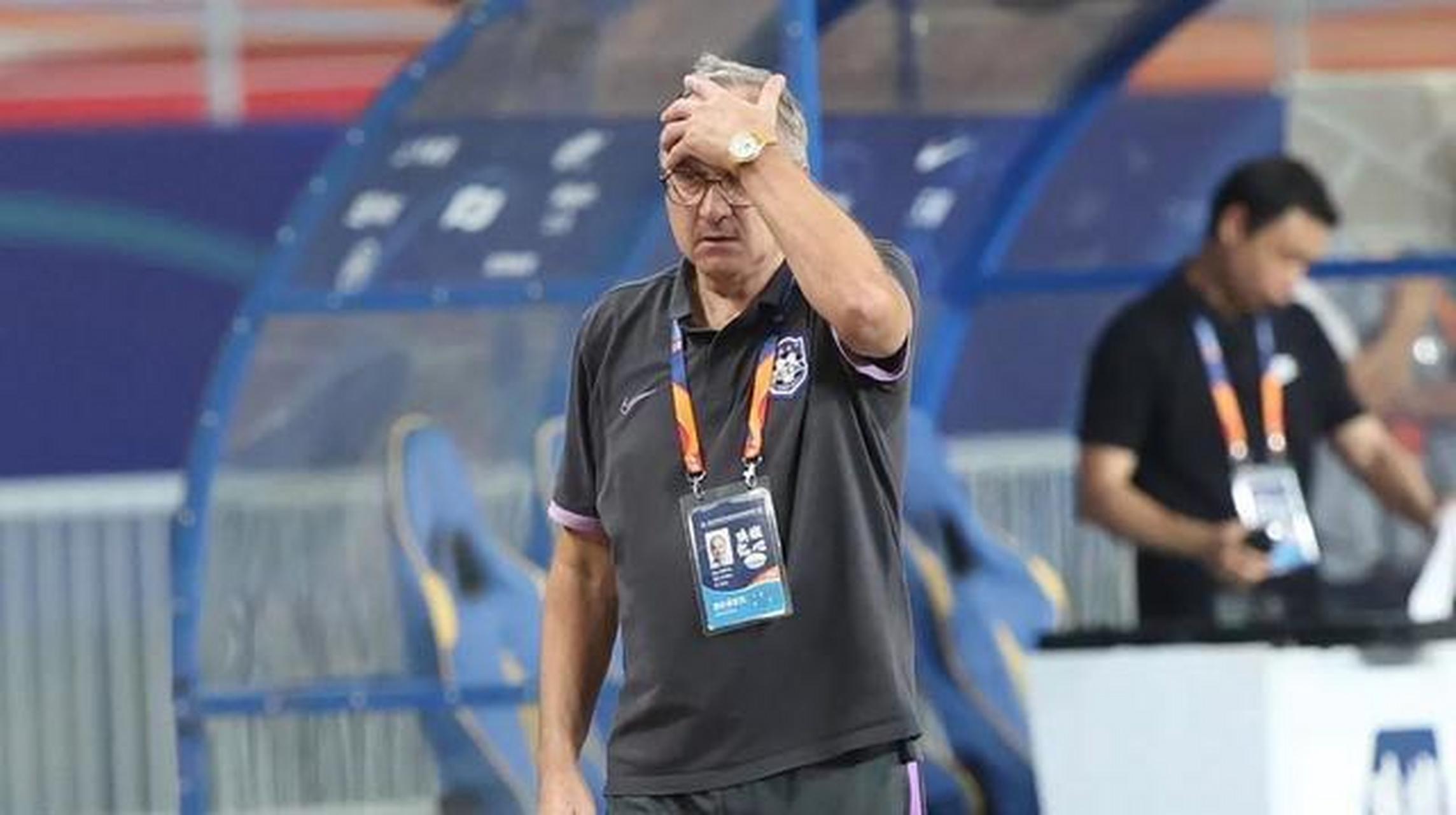 开云体育平台APP-永昌客场逆转泰达，豪取保级关键胜利的简单介绍