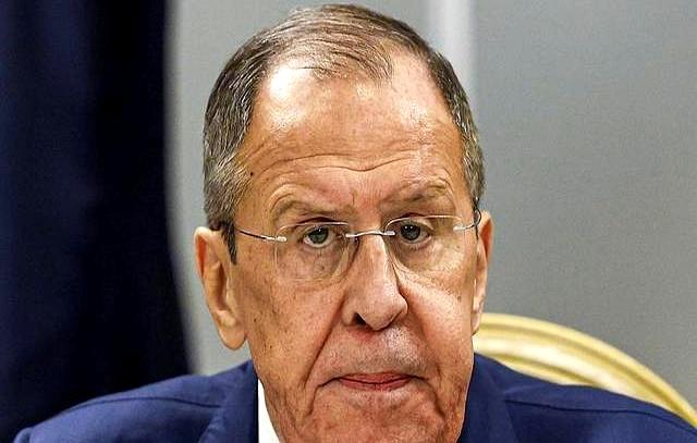 昂热挑战卡昂,实力悬殊引发关注的简单介绍 昂热挑战卡昂,实力悬殊引发关注的简单介绍