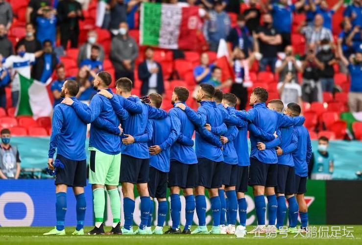 立陶宛国家队艰难闯关,将在一个备受关注的国际足球盛典上亮相的简单介绍 立陶宛国家队艰难闯关,将在一个备受关注的国际足球盛典上亮相的简单介绍