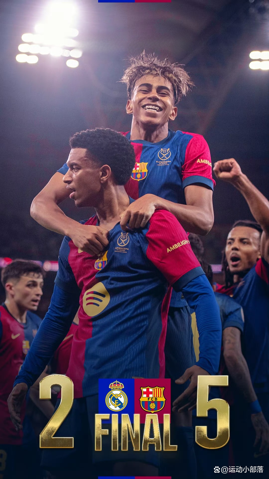 西班牙足球胜负悬念重重,球迷尽享悬疑刺激的简单介绍 西班牙足球胜负悬念重重,球迷尽享悬疑刺激的简单介绍