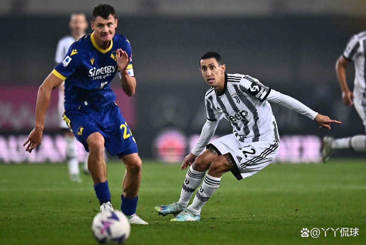 开云体育-尤文图斯后卫连续进球，成为球队锋线补充的简单介绍