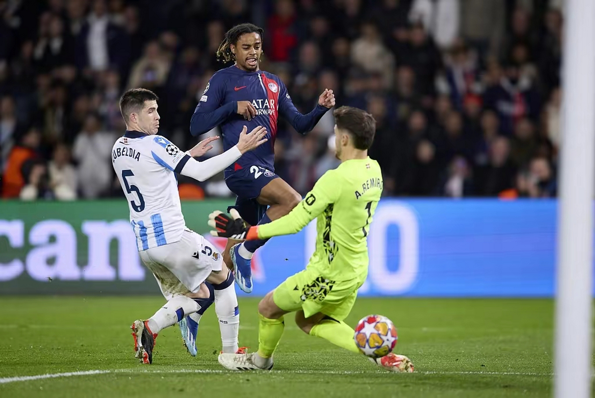 开云体育入口-包含皇家读书城落败，遗憾告别欧冠赛程的词条