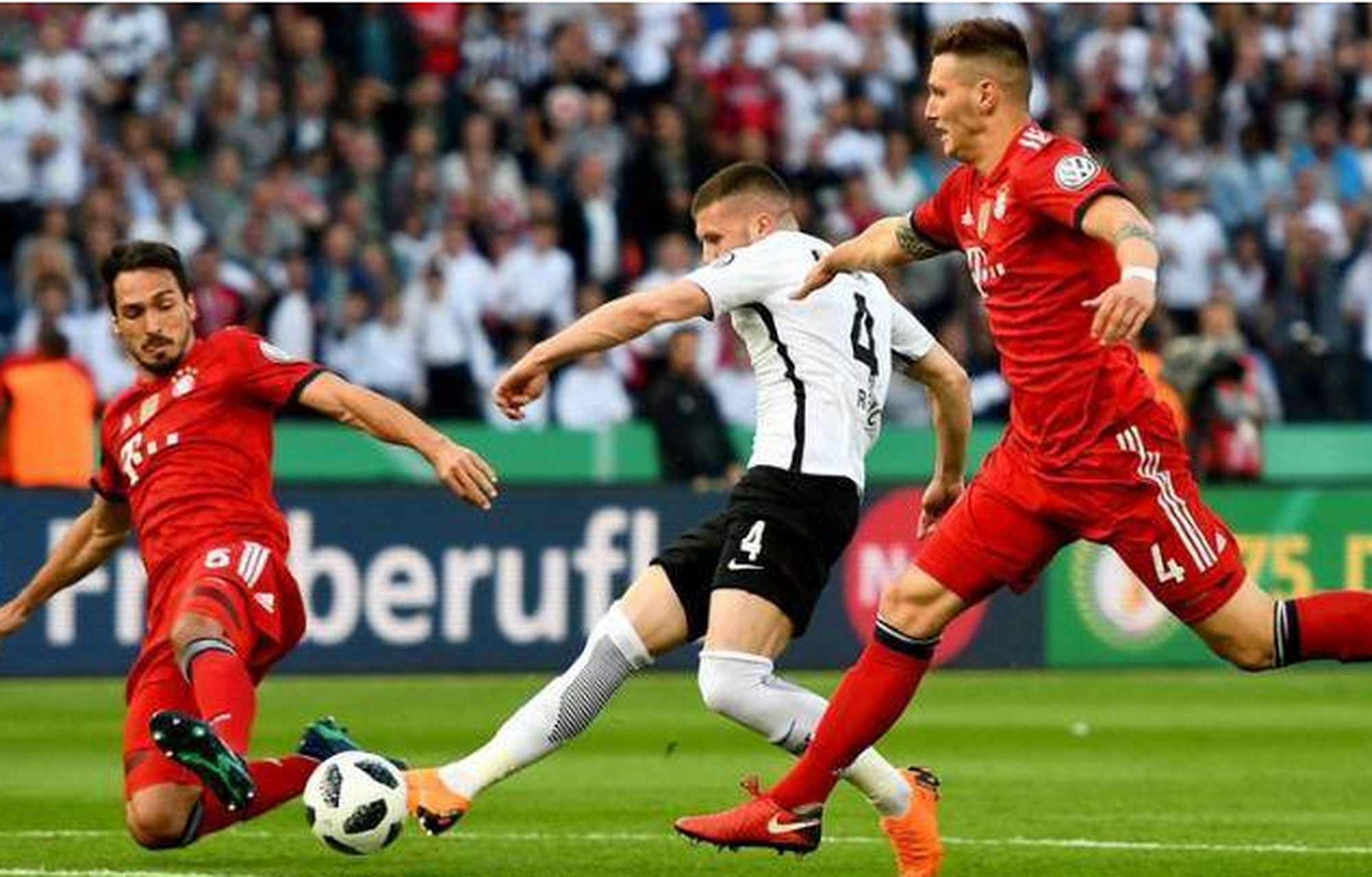 包含皇家读书城落败,遗憾告别欧冠赛程的词条 包含皇家读书城落败,遗憾告别欧冠赛程的词条