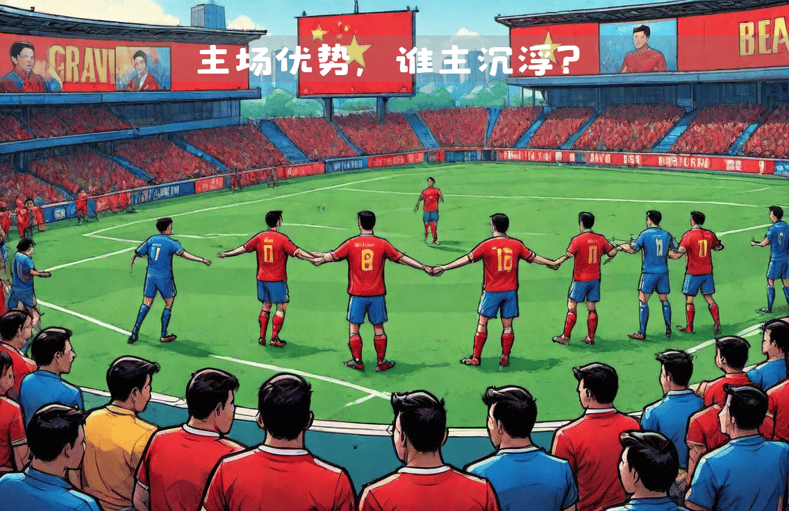 开云体育APP下载-卡利亚里主场不敌乌迪内斯，保级压力增大的简单介绍