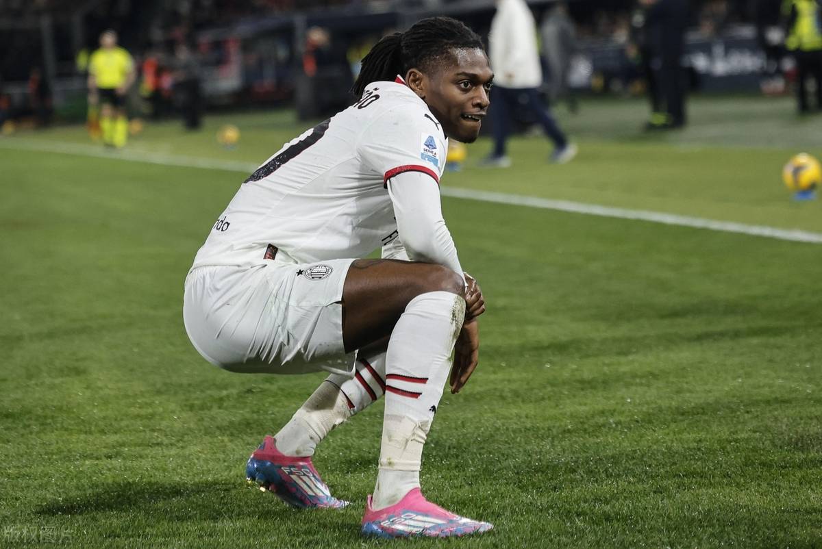 卡利亚里主场不敌乌迪内斯,保级压力增大的简单介绍 卡利亚里主场不敌乌迪内斯,保级压力增大的简单介绍