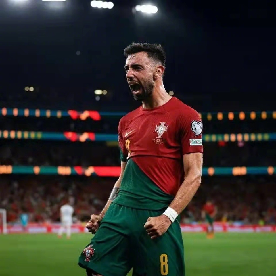 开云体育官方网站-包含法国劲旅复苏，欧洲杯前景一片光明的词条