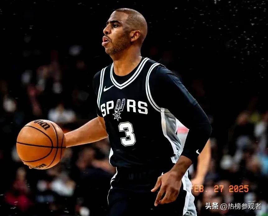 关于猛龙年轻球员崭露头角,成为关键人物的信息 关于猛龙年轻球员崭露头角,成为关键人物的信息