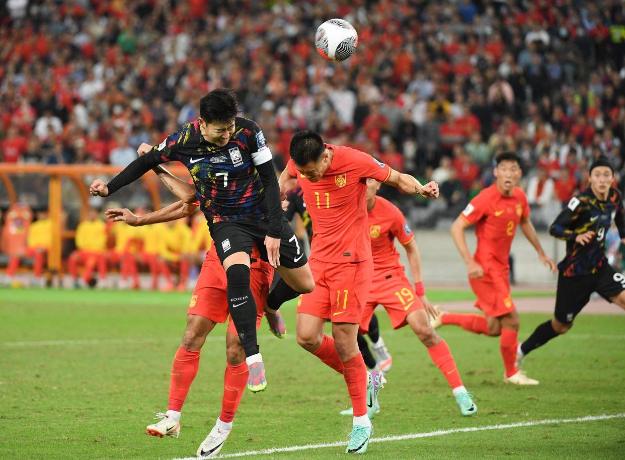 开云体育登录-大阪樱花主场大胜，稳固小组头名位置的简单介绍