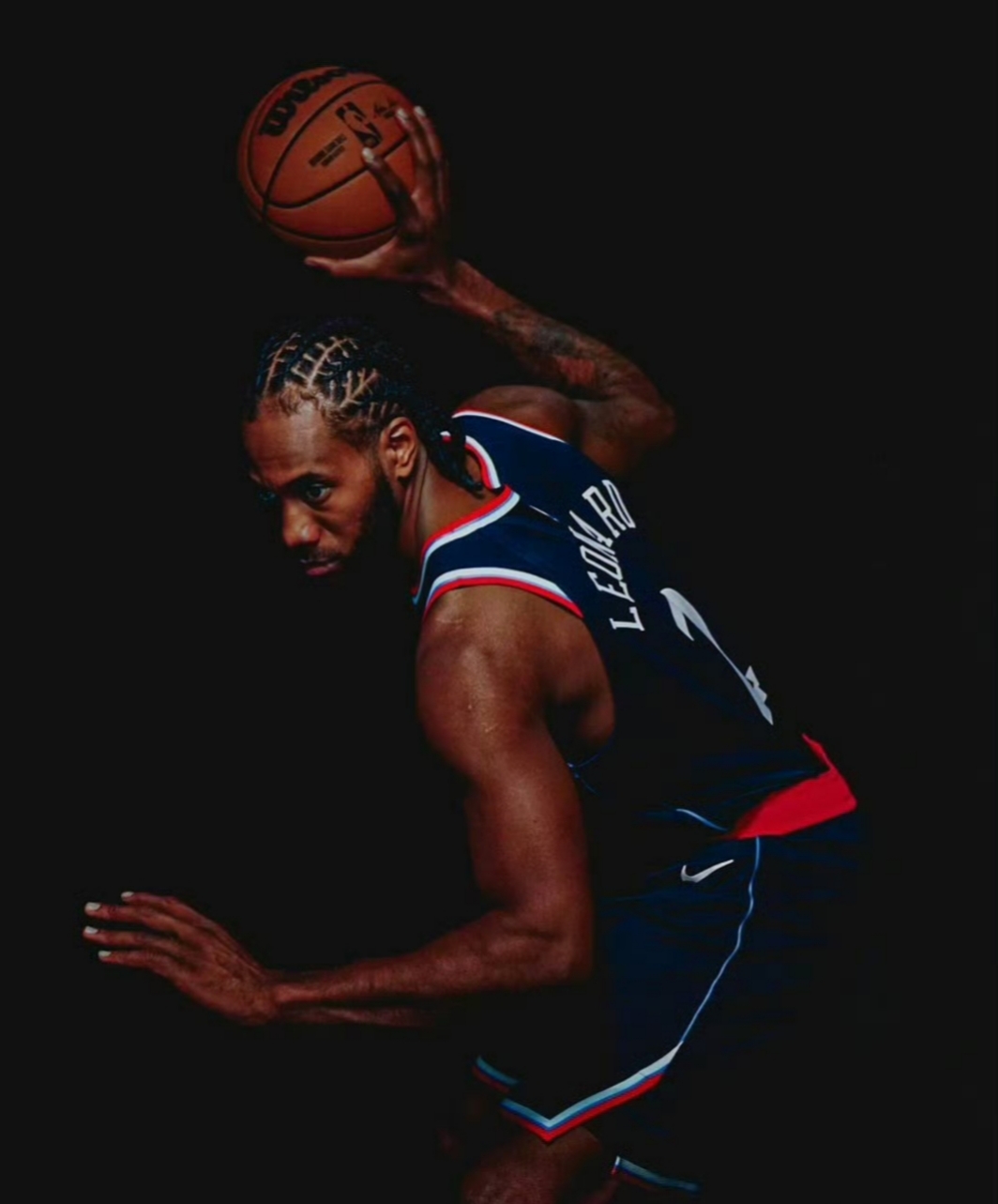 开云下载-包含猛龙客场制霸活塞，伦纳德砍下全队最高分的词条