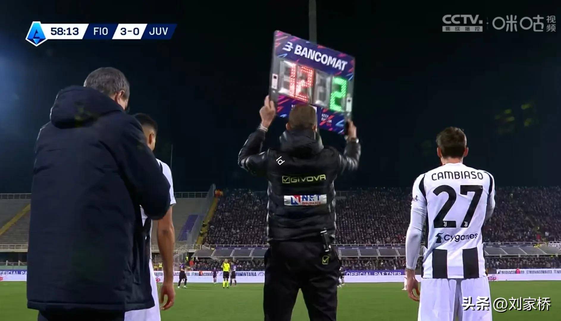 开云平台-佛罗伦萨击败对手，联赛排名有所上升