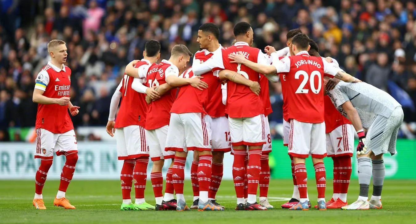 关于人队球员轮换,球队战术再次调整的信息 关于人队球员轮换,球队战术再次调整的信息