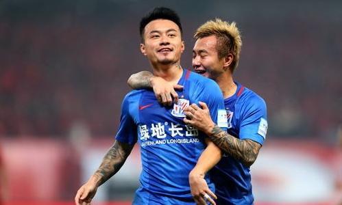 巴斯蒂亚连续不胜,陷入保级泥潭的简单介绍 巴斯蒂亚连续不胜,陷入保级泥潭的简单介绍