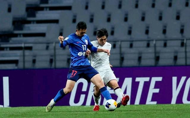 开云官网-关于上海申花势不可挡，连续取得胜利的信息