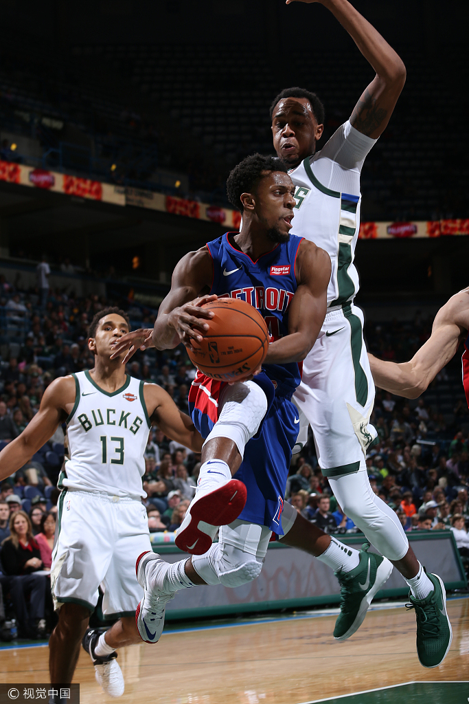 开云体育在线-关于青海队在主场比赛中全力以赴，实现了激烈对抗的信息