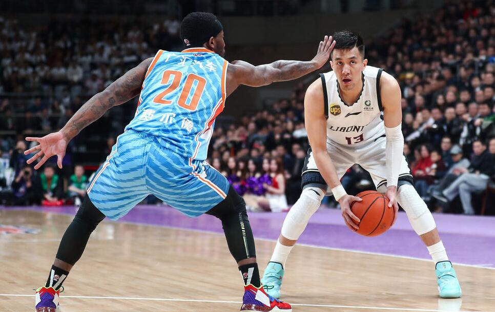 关于青海队在主场比赛中全力以赴,实现了激烈对抗的信息 关于青海队在主场比赛中全力以赴,实现了激烈对抗的信息