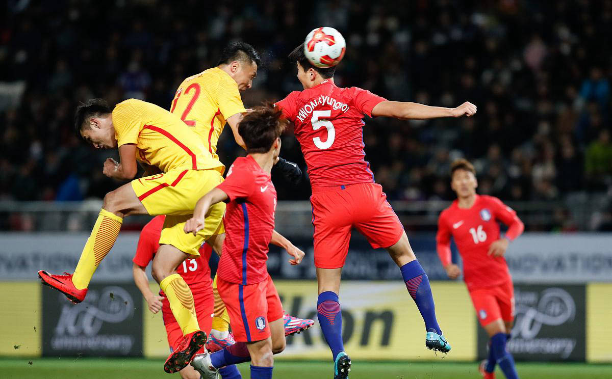 开云APP-包含尼斯客场击败南特，继续保持不败的词条