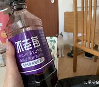 关于柏林赫塔新秀出道火爆,备受关注的信息 关于柏林赫塔新秀出道火爆,备受关注的信息