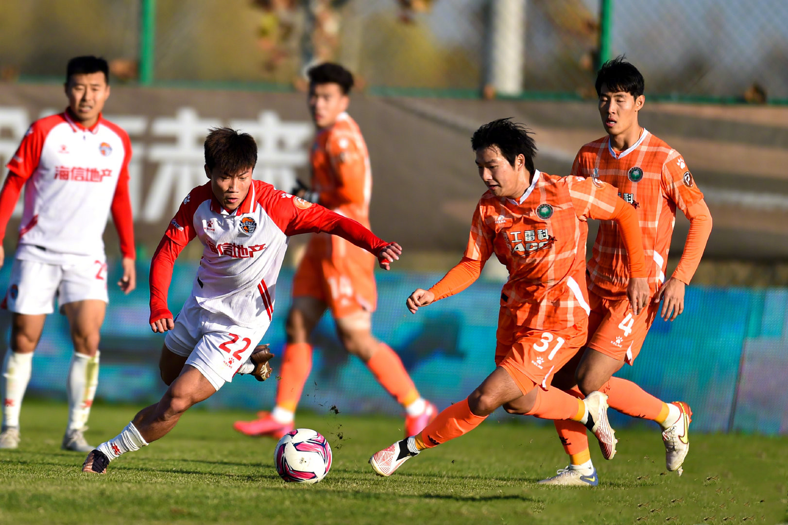 开云官网-吉林队轻取山东，豪取连胜壮志蓬勃的简单介绍