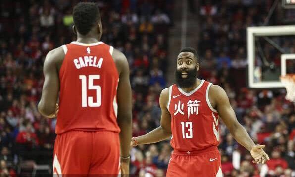 吉林队轻取山东,豪取连胜壮志蓬勃的简单介绍 吉林队轻取山东,豪取连胜壮志蓬勃的简单介绍