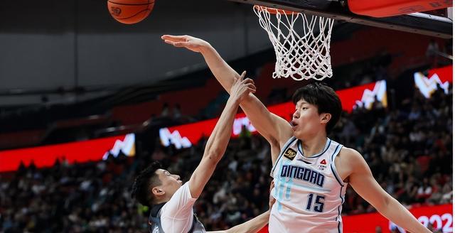 开云体育APP下载-关于公牛主场大胜豪强，球队士气大振向前冲的信息