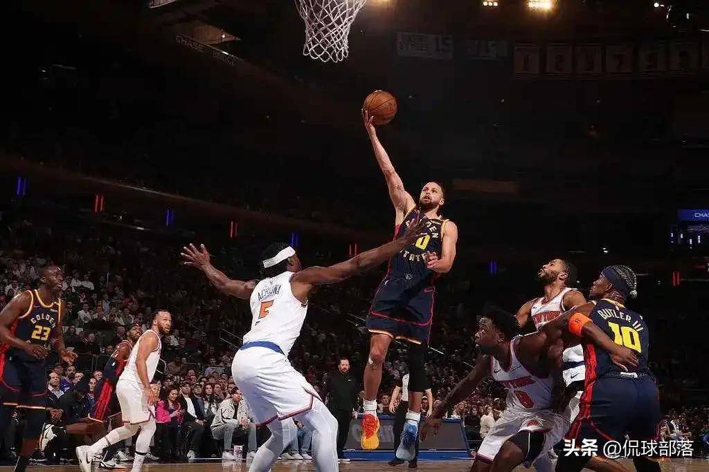 开云体育入口-热火惨遭逆转失利，巴特勒贡献关键表现却功亏一篑的简单介绍