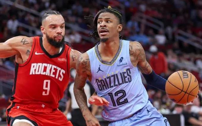 火箭队在主场以分之差战胜勇士队的简单介绍 火箭队在主场以分之差战胜勇士队的简单介绍