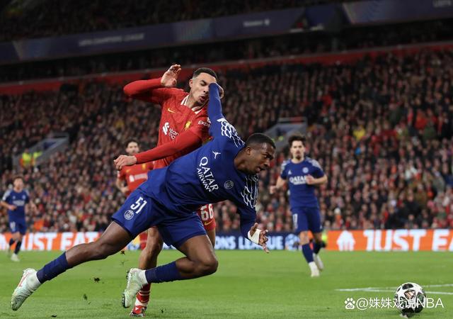 开云下载-利物浦主场逆转拜仁，晋级欧冠八强的简单介绍