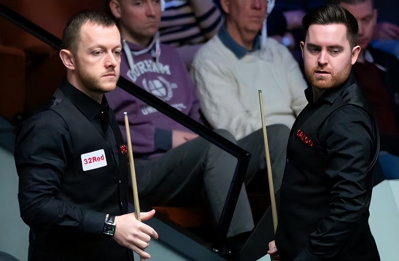 黎巴嫩球队在大比赛中大获全胜,成为黑马 黎巴嫩球队在大比赛中大获全胜,成为黑马