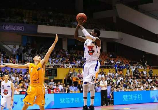 开云体育官方网站-包含安徽文一队全员发挥出色取得胜利的词条