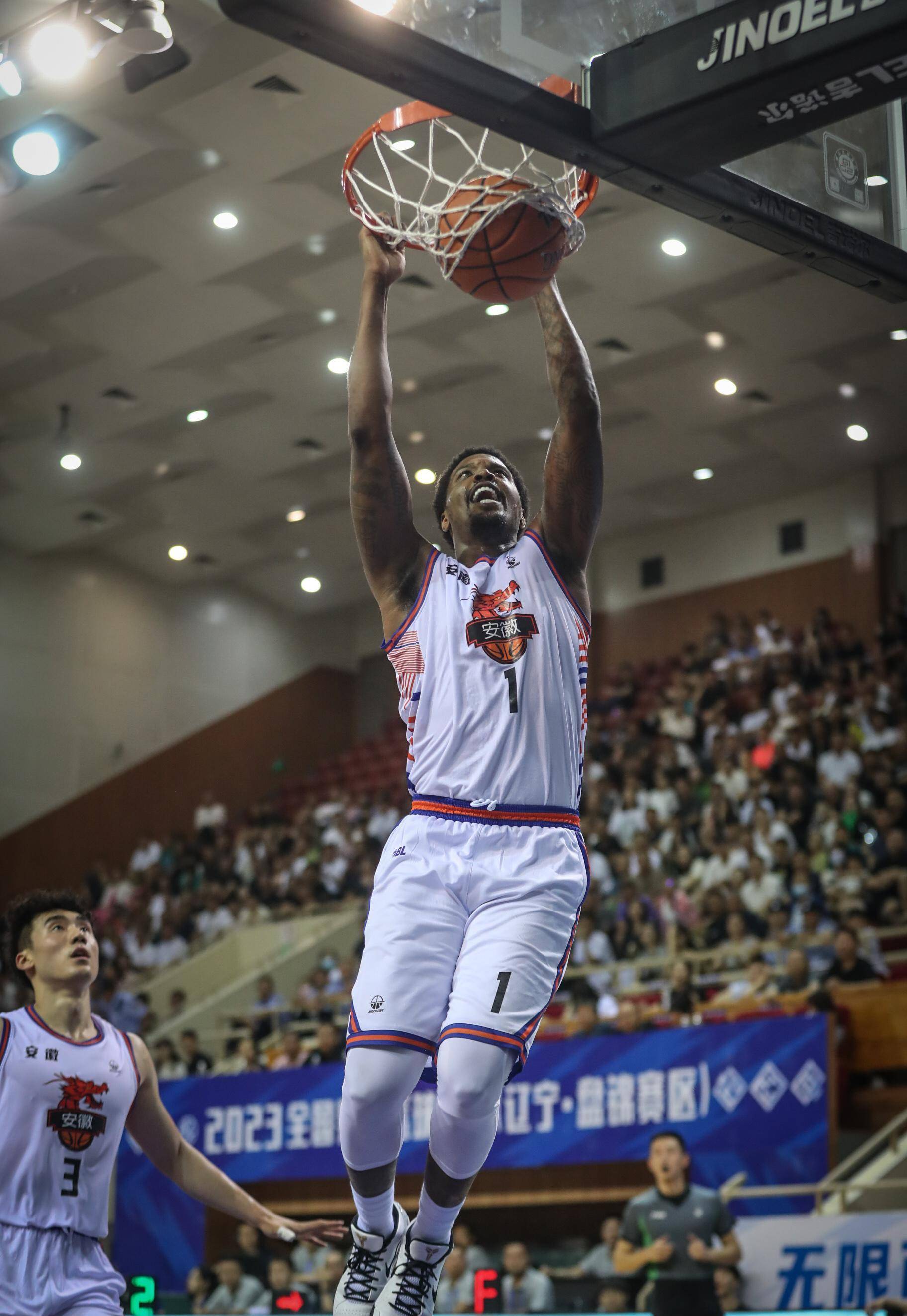 包含安徽文一队全员发挥出色取得胜利的词条 包含安徽文一队全员发挥出色取得胜利的词条