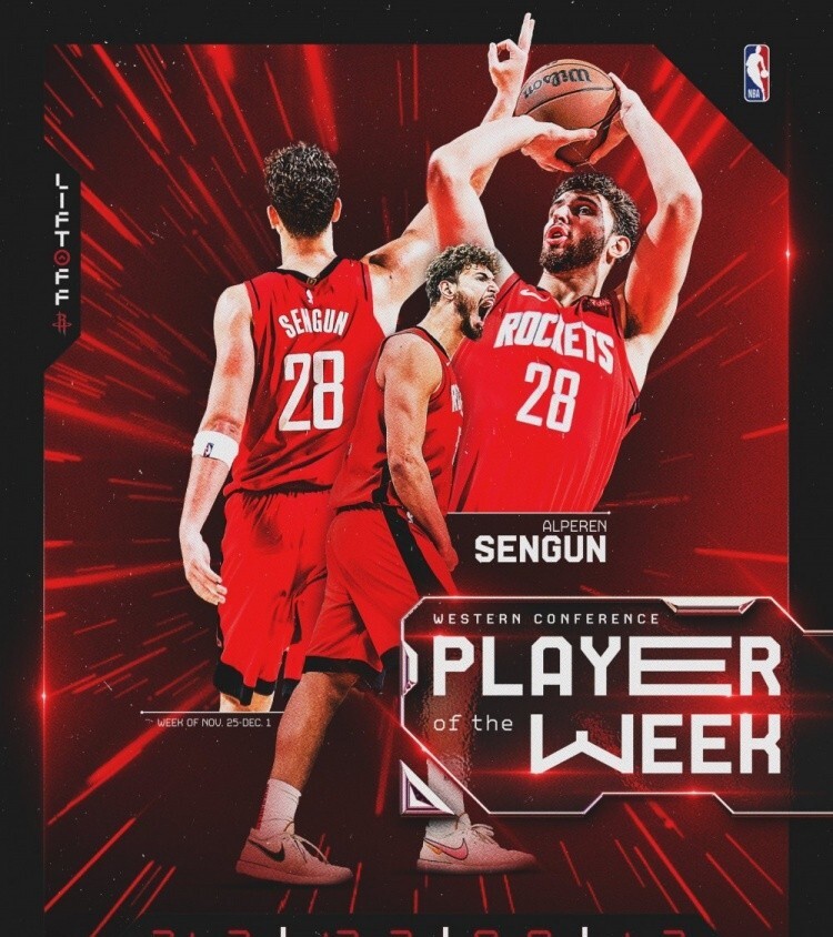 关于俄罗斯篮球超级联赛:火箭队夺冠呼声高涨的信息 关于俄罗斯篮球超级联赛:火箭队夺冠呼声高涨的信息